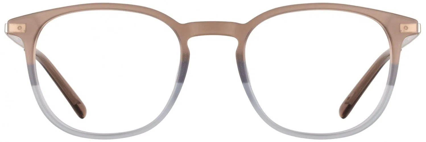 Adin Thomas AT538 Eyeglasses - view 3